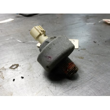 104M023 Knock Detonation Sensor For 00-05 Chevrolet Impala 3.8 10456215 104M023 Knock Detonation Sensor For 00-05 Chevrolet Impala 3.8 10456215